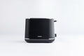 Tornado TT-852-C Broodrooster 2 Sleuven 720-850 W Wit