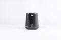 Tornado TT-852-C Broodrooster 2 Sleuven 720-850 W Wit