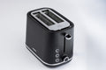 Tornado TT-852-C Broodrooster 2 Sleuven 720-850 W Wit