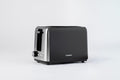 Tornado Broodrooster 2 sleuven 750W RVS