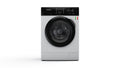 Tornado 10 kg Inverter Wasmachine Voorlader 1400 toeren