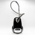 Tornado Bagged Cylinder Vacuum Cleaner