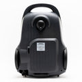 Tornado Bagged Cylinder Vacuum Cleaner