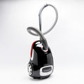 Tornado Bagged Cylinder Vacuum Cleaner