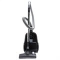 Tornado Bagless Cylinder Vacuum Cleaner