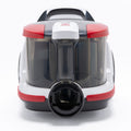 Tornado Bagless Cylinder Vacuum Cleaner — Extended Range