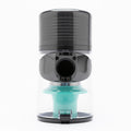 Tornado Cordless Handstick Vacuum 300W
