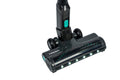 Tornado Cordless Handstick Vacuum 300W