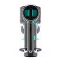 Tornado Cordless Handstick Vacuum 300W