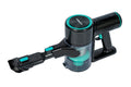 Tornado Cordless Handstick Vacuum 300W