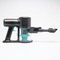 Tornado Cordless Handstick Vacuum 300W