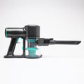 Tornado Cordless Handstick Vacuum 300W