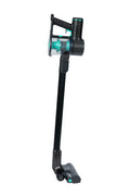 Tornado Cordless Handstick Vacuum 300W