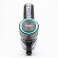 Tornado Cordless Handstick Vacuum 300W