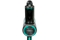 Tornado Cordless Handstick Vacuum 300W