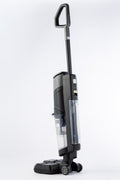 Tornado Cordless Wet & Dry Handstick Vacuum