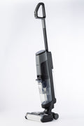 Tornado Cordless Wet & Dry Handstick Vacuum