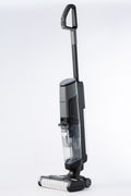 Tornado Cordless Wet & Dry Handstick Vacuum