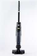 Tornado Cordless Wet & Dry Handstick Vacuum