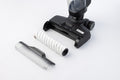 Tornado Cordless Wet & Dry Handstick Vacuum