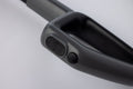 Tornado Cordless Wet & Dry Handstick Vacuum