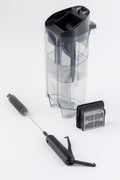 Tornado Cordless Wet & Dry Handstick Vacuum
