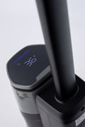 Tornado Cordless Wet & Dry Handstick Vacuum