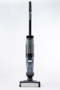 Tornado Cordless Wet & Dry Handstick Vacuum
