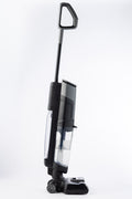 Tornado Cordless Wet & Dry Handstick Vacuum