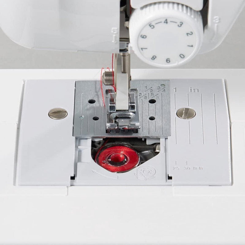 Brother X17S Nähmaschine