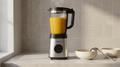 WK Snackpakket — Blender