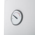 Tornado TEEE-30MW Elektrische Boiler 30L — detail-gauge