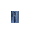 Tornado 50UA3400X 50-inch 4K UHD Smart TV — ports