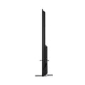 Tornado 65QS3500E 65-inch 4K QLED Smart TV — side profile