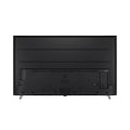 Tornado 65QS3500E 65-inch 4K QLED Smart TV — back / rear panel