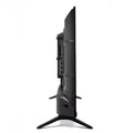 Tornado 32-Zoll HD Frameless Smart TV – WebOS