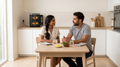 WK Snackpakket — Air Fryer
